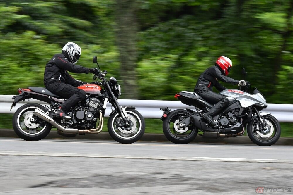 免許が取れたらツーリング仲間がほしい！バイク友達の作り方とは