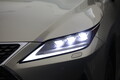 「LED」ヘッドライトって何？　知っているようで知らない「HID」との違いとは？