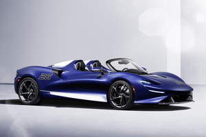 今週、話題になったクルマのニュース4選（2021.6.5）