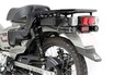 ハイパープロの CT125ハンターカブ用リアショックに「ホース付き別体タンク仕様」が登場！