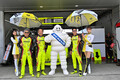 織戸 学選手の原点はシルビア！　GT300で初タイトルを獲得した「S14シルビア」について織戸選手と当時の監督坂東さんに直撃した