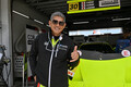 織戸 学選手の原点はシルビア！　GT300で初タイトルを獲得した「S14シルビア」について織戸選手と当時の監督坂東さんに直撃した