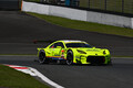 織戸 学選手の原点はシルビア！　GT300で初タイトルを獲得した「S14シルビア」について織戸選手と当時の監督坂東さんに直撃した