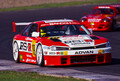織戸 学選手の原点はシルビア！　GT300で初タイトルを獲得した「S14シルビア」について織戸選手と当時の監督坂東さんに直撃した