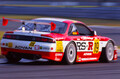 織戸 学選手の原点はシルビア！　GT300で初タイトルを獲得した「S14シルビア」について織戸選手と当時の監督坂東さんに直撃した