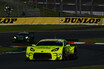 織戸 学選手の原点はシルビア！　GT300で初タイトルを獲得した「S14シルビア」について織戸選手と当時の監督坂東さんに直撃した