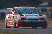 織戸 学選手の原点はシルビア！　GT300で初タイトルを獲得した「S14シルビア」について織戸選手と当時の監督坂東さんに直撃した