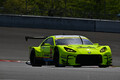 織戸 学選手の原点はシルビア！　GT300で初タイトルを獲得した「S14シルビア」について織戸選手と当時の監督坂東さんに直撃した