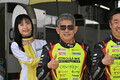 織戸 学選手の原点はシルビア！　GT300で初タイトルを獲得した「S14シルビア」について織戸選手と当時の監督坂東さんに直撃した