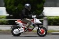 スポーティーで気持ちの良い走り！ FELO「FW-03」が既存の電動スクーター観を大きく変える!?