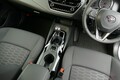トヨタ・カローラ・ハッチバック　2018年型に試乗　価格次第で目玉商品に