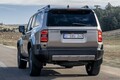 発進時からの最強加速を実現!! トヨタが新型「ランドクルーザー」に搭載する新たな「ハイブリッド48Vシステム」の実力とは