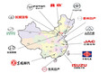 【ミツビシ】NEV市場急拡大に伴い中国でのエンジン生産事業を終了