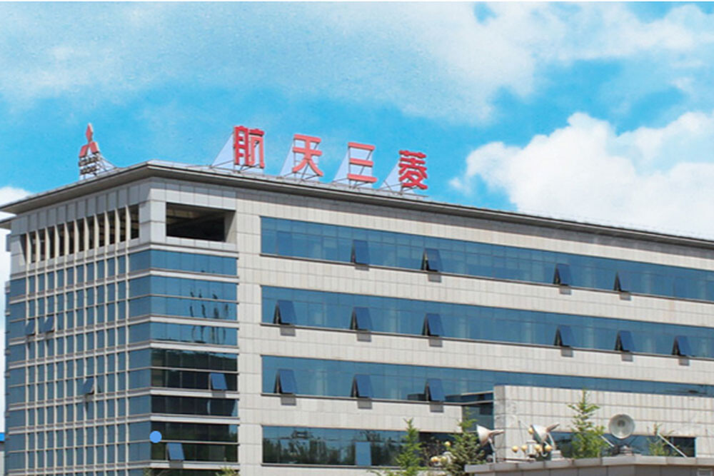 【ミツビシ】NEV市場急拡大に伴い中国でのエンジン生産事業を終了