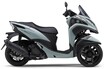 ヤマハ「トリシティ155 ABS」【サクッと読める！軽二輪・2025年現行モデル解説】