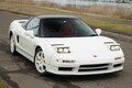 いまやホンダ「NSX タイプR」は6700万円！ 日本から流出したのは、走行2万キロ未満の極上コンディションでした