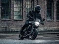 【ハスクバーナ・モーターサイクルズ】お得にバイクデビューするなら今！「免許サポートキャンペーン」を12/8まで実施中