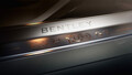 ベントレー、7月10日に100周年を記念するEVコンセプトカー「EXP 100 GT」を発表
