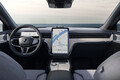 ボルボ×Googleパートナーシップ拡大、その絶大な効果とは!?「Gemini」の導入で自動車分野でのイノベーションがさらに加速！