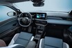 日産マーチが復活！ 新型「マイクラ」がBEVとして2025年後半に欧州導入へ【新車ニュース】
