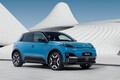 日産マーチが復活！ 新型「マイクラ」がBEVとして2025年後半に欧州導入へ【新車ニュース】