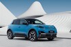日産マーチが復活！ 新型「マイクラ」がBEVとして2025年後半に欧州導入へ【新車ニュース】