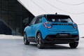 日産マーチが復活！ 新型「マイクラ」がBEVとして2025年後半に欧州導入へ【新車ニュース】
