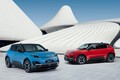 日産マーチが復活！ 新型「マイクラ」がBEVとして2025年後半に欧州導入へ【新車ニュース】