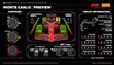 F1グランプリを象徴する伝統のイベント、モナコGPが5月24日開幕【モナコGP プレビュー】