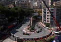 F1グランプリを象徴する伝統のイベント、モナコGPが5月24日開幕【モナコGP プレビュー】