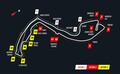 F1グランプリを象徴する伝統のイベント、モナコGPが5月24日開幕【モナコGP プレビュー】