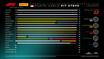 F1グランプリを象徴する伝統のイベント、モナコGPが5月24日開幕【モナコGP プレビュー】