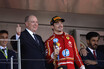 F1グランプリを象徴する伝統のイベント、モナコGPが5月24日開幕【モナコGP プレビュー】