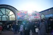 カスタマイズの祭典「オートメッセ」、7月に愛知で初開催へ