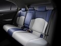 レクサス初のEV市販モデル「UX300e」を広州モーターショーで世界初披露。日本へは2021年前半に導入予定！