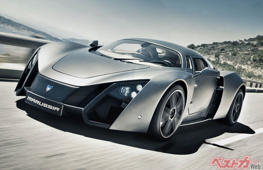 緊急連続配信 世界を敵に回すあの大国のクルマ事情とカーライフ Vol02 ロシアのクルマたち編 ベストカーweb 自動車情報サイト 新車 中古車 Carview