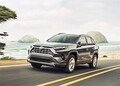 【5月21日発表】トヨタが新型「RAV4」のティザーを公開。予想デザイン、価格、パワトレ…最新情報まとめ