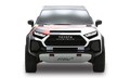 【5月21日発表】トヨタが新型「RAV4」のティザーを公開。予想デザイン、価格、パワトレ…最新情報まとめ