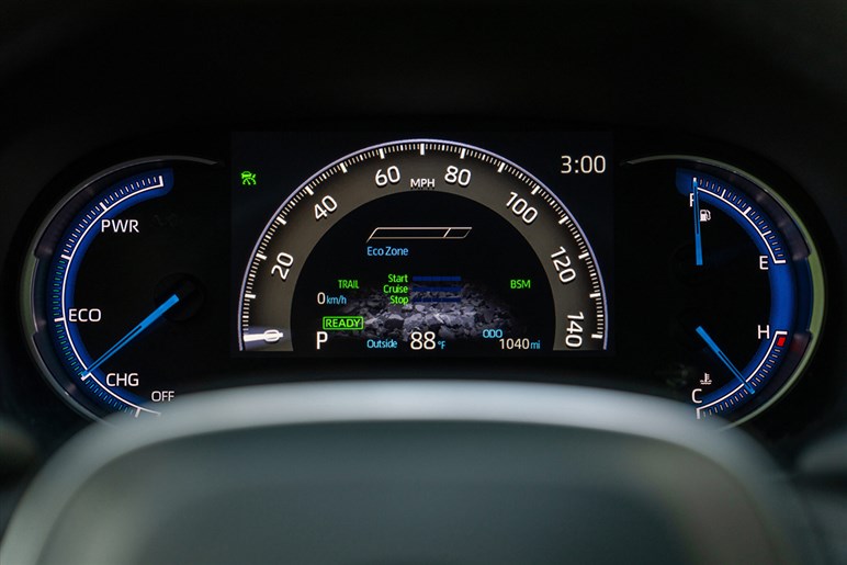 【5月21日発表】トヨタが新型「RAV4」のティザーを公開。予想デザイン、価格、パワトレ…最新情報まとめ