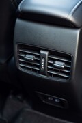 絶えず進化を続けている──新型トヨタ カローラ クロス試乗記