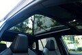絶えず進化を続けている──新型トヨタ カローラ クロス試乗記