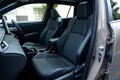 絶えず進化を続けている──新型トヨタ カローラ クロス試乗記