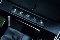 絶えず進化を続けている──新型トヨタ カローラ クロス試乗記