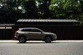 絶えず進化を続けている──新型トヨタ カローラ クロス試乗記