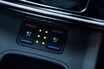 絶えず進化を続けている──新型トヨタ カローラ クロス試乗記