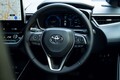 絶えず進化を続けている──新型トヨタ カローラ クロス試乗記