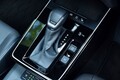 絶えず進化を続けている──新型トヨタ カローラ クロス試乗記