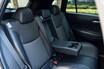 絶えず進化を続けている──新型トヨタ カローラ クロス試乗記