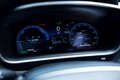 絶えず進化を続けている──新型トヨタ カローラ クロス試乗記
