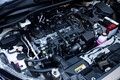 絶えず進化を続けている──新型トヨタ カローラ クロス試乗記